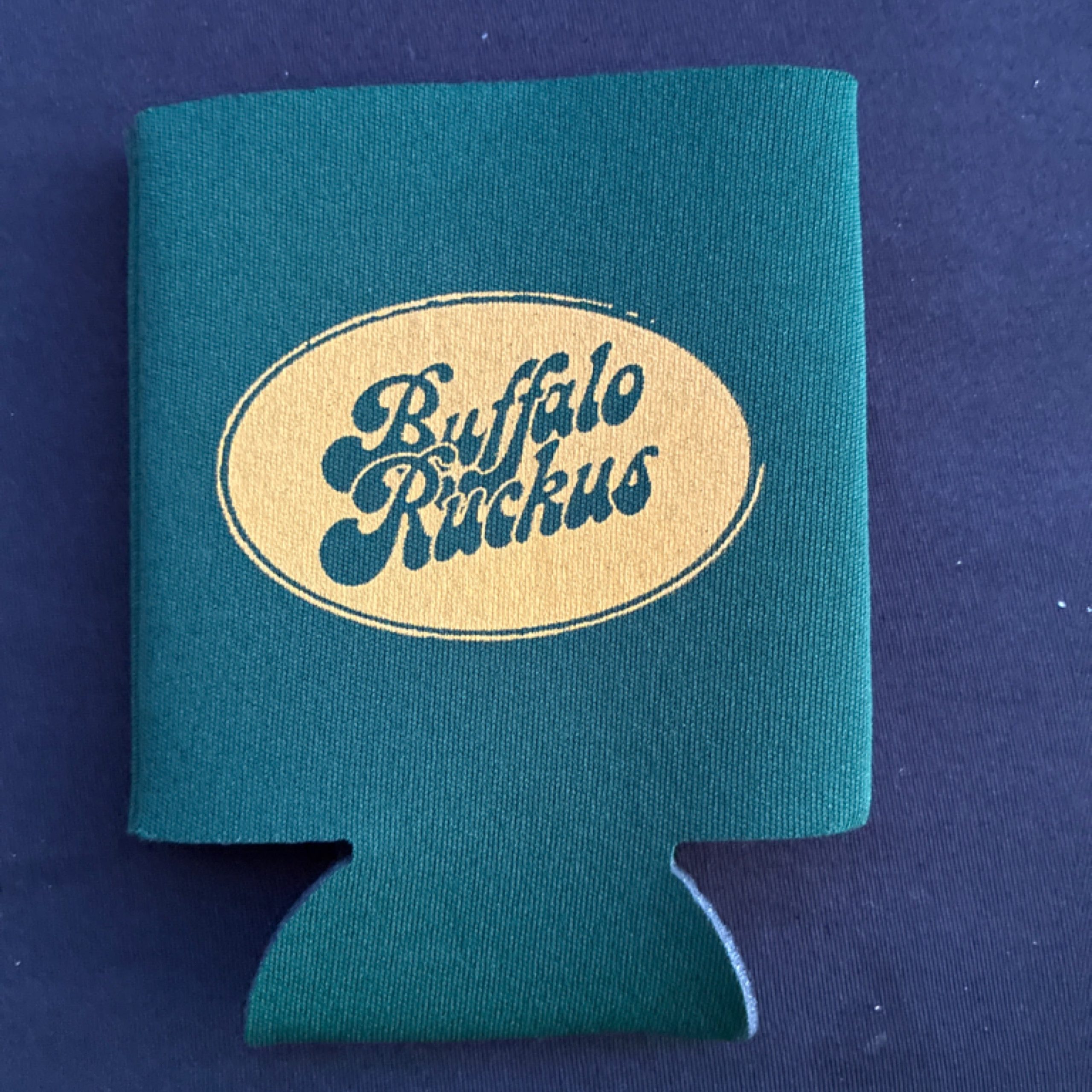 Koozie